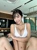 VH󏃂̉摜313