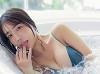VH󏃂̉摜319