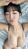 VH󏃂̉摜347