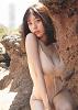 enPނ̉摜491