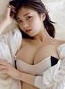enPނ̉摜494