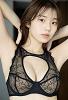 enPނ̉摜495