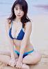 enPނ̉摜497