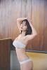 enPނ̉摜499