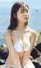enPނ̉摜509