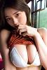 enPނ̉摜512