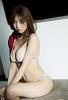enPނ̉摜513