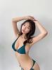 enPނ̉摜519