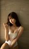 enPނ̉摜520