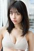 enPނ̉摜521