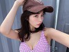 enPނ̉摜524