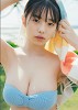 enPނ̉摜551