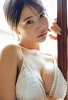 天羽希純の画像395
