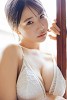 天羽希純の画像411
