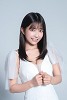 天羽希純の画像414